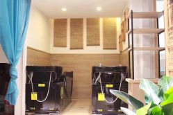 -渼树MSUTREE连锁沙龙