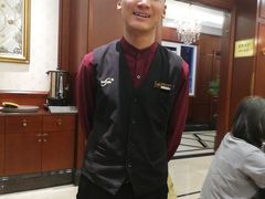 -金时代顺风大酒店(协泰店)