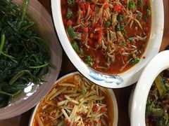 -盛世盐帮·自贡特色(总店)