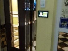 -金青果甄选KTV(劳动公园店)