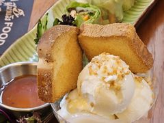 -皮马聊亚洲热炒店(万象城店)