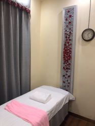 -芳朵美容养生SPA