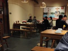-耕渔小院·湖南鱼鲜(望城店)