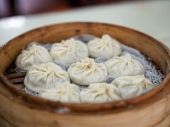 -津品味小吃(大学湾店)