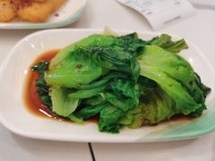 -苏晓玥·手作江南小吃(深圳北站店)