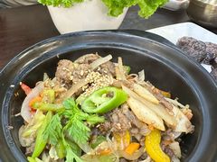 -釜山豚骨汤饭(芝罘万达广场店)