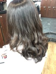 点击看大图 -丝语萱形象