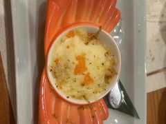 -和创柚子·会席日本料理(新区淮海街店)