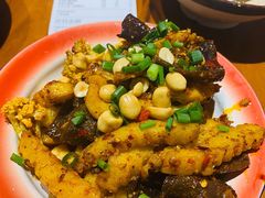 -原醪糟民俗小吃(金沙港湾店)