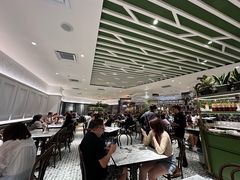 -关夫人餐厅(阳光广场店)