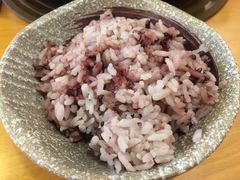 -和先生的砂锅鱼(八方汇店)