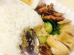 永盈茶餐厅(中山四路店)-永盈茶餐厅(中山四路店)