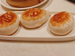 -粤域茶餐厅