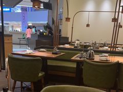 -点心传说·粤菜点心(佐阾虹湾店)