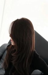 -和良形象