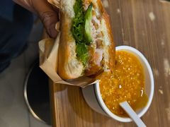 -魏家凉皮(郭杜十字店)