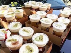 -喜茶(佛山顺德大良东乐路店)