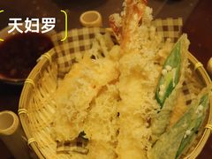 -弓二·烧鸟居酒屋(财富购物中心店)