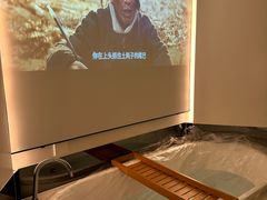 -CitiHot欢悦酒店(广州北京路店)