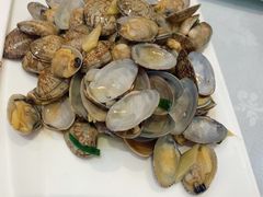 -嘉逸传菜(洛川东路店)