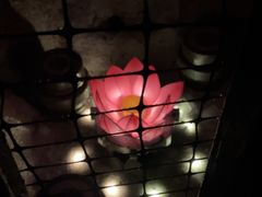 -E+有冰工厂·昆仑寒宫2(五角场店)