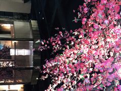 景观位-寻钵记民菜馆·正宗常德钵子菜(滨湖路店)