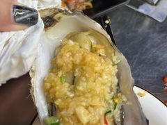 -可汗草原碳烤羊腿(欧景城店)