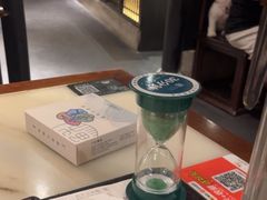 -苏乡兰亭•淮扬菜(兴化吾悦广场店)