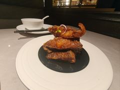 -醉庐·新上海菜(南京西路店)