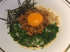 -水月·和牛工坊(水晶郦城店)