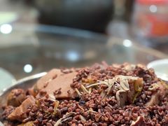 -农汤老店(顺联公园里店)