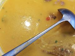 -俭寨大盘鸡·缸子肉·小公鸡·新疆菜(云通店)