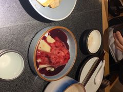 -鲁菜根·泰安菜(万达店)