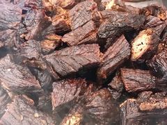 -都士牧人现烤牛肉干