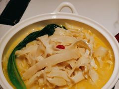 -桂满陇·桃花院落(长泰广场店)