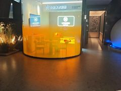 -碧涛阁水世界酒店·洗浴·自助(万家丽路店)