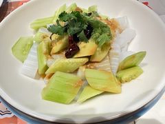 -东方饺子王(工农总店)