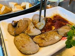 -潮界(凯德晶萃店)