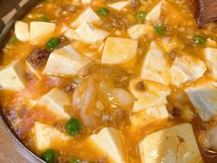 -迷你椰·泰式大排档(共康店)