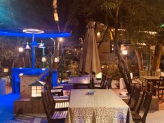 露天位-一江春水·杭帮臻宴(三台山店)