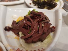 -旺龙巷重庆脆毛肚火锅·潜山扛把子店(潜山商业街店)