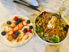 -The Rug Cafe(王府中环店)