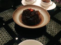 -北京四季酒店·采逸轩