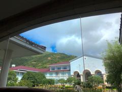 -象山黄金海岸雷迪森酒店