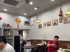 -小实惠嘉(威海路店)