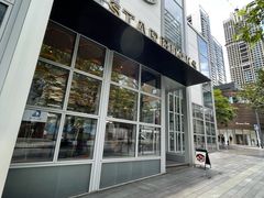 -星巴克臻选(深圳万象天地旗舰店)