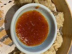-南门食仙·手工福州菜(南门兜店)