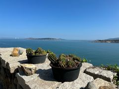 -北港方记海鲜楼·海景餐厅