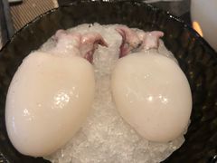 -海鼎荟海鲜姿造(仟禧汇店)