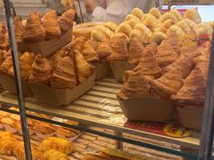 -味多美蛋糕(通州店)